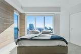 60 13th St - Photo 26