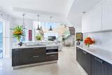 60 13th St - Photo 30