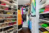 60 13th St - Photo 7