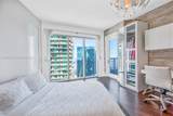 60 13th St - Photo 8