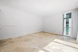 1050 Brickell Ave - Photo 10