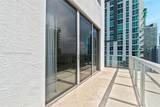 1050 Brickell Ave - Photo 11