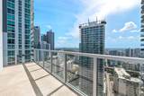 1050 Brickell Ave - Photo 12