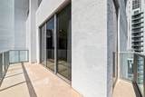 1050 Brickell Ave - Photo 13