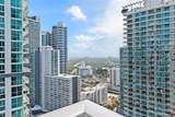 1050 Brickell Ave - Photo 14