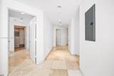 1050 Brickell Ave - Photo 15