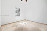 1050 Brickell Ave - Photo 16