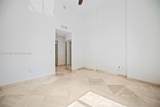 1050 Brickell Ave - Photo 17