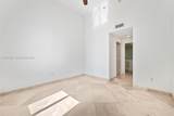 1050 Brickell Ave - Photo 18