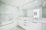 1050 Brickell Ave - Photo 19