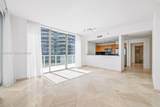 1050 Brickell Ave - Photo 2