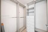 1050 Brickell Ave - Photo 21
