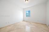 1050 Brickell Ave - Photo 22