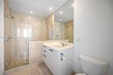 1050 Brickell Ave - Photo 23