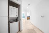1050 Brickell Ave - Photo 24