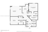 1050 Brickell Ave - Photo 25