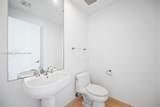 1050 Brickell Ave - Photo 26