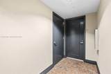 1050 Brickell Ave - Photo 27