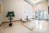 1050 Brickell Ave - Photo 29