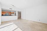 1050 Brickell Ave - Photo 3