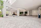 1050 Brickell Ave - Photo 30