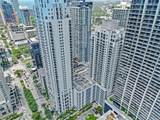 1050 Brickell Ave - Photo 31