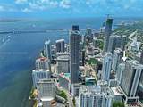 1050 Brickell Ave - Photo 33