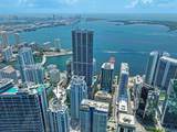 1050 Brickell Ave - Photo 34