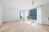 1050 Brickell Ave - Photo 4