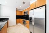 1050 Brickell Ave - Photo 5