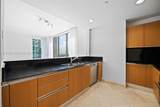1050 Brickell Ave - Photo 7