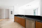 1050 Brickell Ave - Photo 8