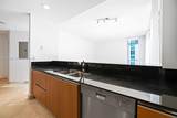 1050 Brickell Ave - Photo 9