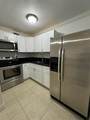 11195 1st St - Photo 10