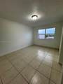 11195 1st St - Photo 11