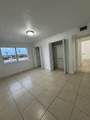 11195 1st St - Photo 12