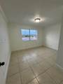 11195 1st St - Photo 13