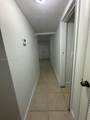11195 1st St - Photo 14