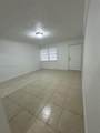 11195 1st St - Photo 15