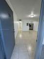 11195 1st St - Photo 16