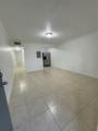 11195 1st St - Photo 17