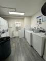 11195 1st St - Photo 18