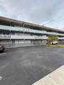 11195 1st St - Photo 2
