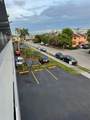 11195 1st St - Photo 20