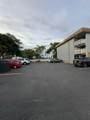 11195 1st St - Photo 21