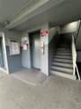 11195 1st St - Photo 3
