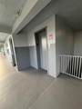 11195 1st St - Photo 5
