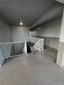 11195 1st St - Photo 6