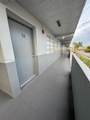 11195 1st St - Photo 7