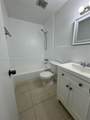 11195 1st St - Photo 8
